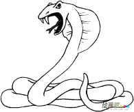 /jianbihua/dongwujianbi/31589.html