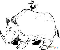 /jianbihua/dongwujianbi/31510.html