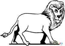 /jianbihua/dongwujianbi/31514.html