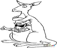 /jianbihua/dongwujianbi/31507.html