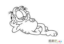 /jianbihua/dongwujianbi/31497.html