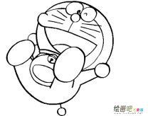 /jianbihua/dongwujianbi/31484.html