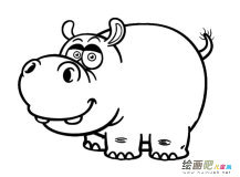 /jianbihua/dongwujianbi/31567.html