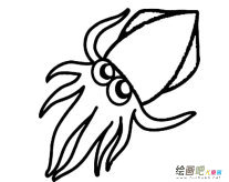 /jianbihua/dongwujianbi/31470.html