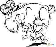 /jianbihua/dongwujianbi/31463.html