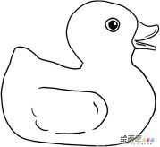 /jianbihua/dongwujianbi/31393.html