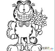 /jianbihua/dongwujianbi/31360.html