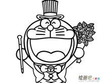 /jianbihua/dongwujianbi/31390.html