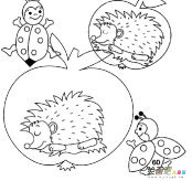 /jianbihua/dongwujianbi/31468.html