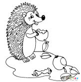 /jianbihua/dongwujianbi/31461.html