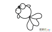 /jianbihua/dongwujianbi/31358.html