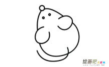 /jianbihua/dongwujianbi/31456.html