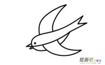 /jianbihua/dongwujianbi/31350.html