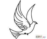 /jianbihua/dongwujianbi/31364.html