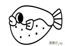 /jianbihua/dongwujianbi/31343.html