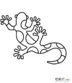 /jianbihua/dongwujianbi/31327.html