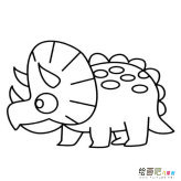 /jianbihua/dongwujianbi/31328.html