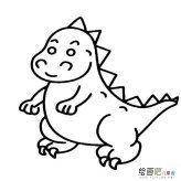 /jianbihua/dongwujianbi/31244.html