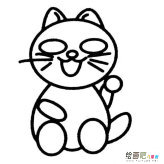 /jianbihua/dongwujianbi/31306.html