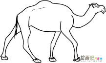 /jianbihua/dongwujianbi/31223.html