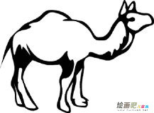 /jianbihua/dongwujianbi/31285.html