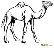 /jianbihua/dongwujianbi/31211.html