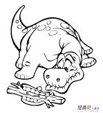 /jianbihua/dongwujianbi/31188.html