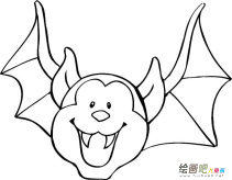 /jianbihua/dongwujianbi/31252.html