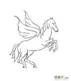 /jianbihua/dongwujianbi/31174.html