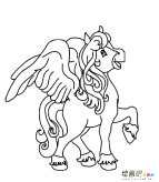 /jianbihua/dongwujianbi/31170.html