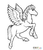 /jianbihua/dongwujianbi/31163.html