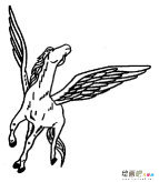 /jianbihua/dongwujianbi/31159.html