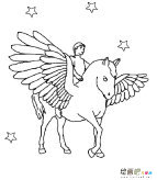 /jianbihua/dongwujianbi/31087.html