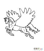 /jianbihua/dongwujianbi/31157.html