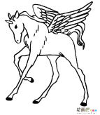 /jianbihua/dongwujianbi/31092.html