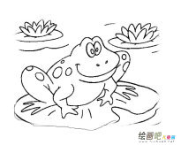 /jianbihua/dongwujianbi/31154.html