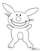 /jianbihua/dongwujianbi/31148.html