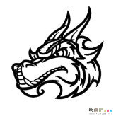 /jianbihua/dongwujianbi/31141.html