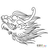 /jianbihua/dongwujianbi/31071.html