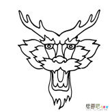 /jianbihua/dongwujianbi/31062.html