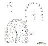 /jianbihua/dongwujianbi/32714.html