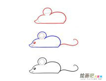 /jianbihua/dongwujianbi/32645.html