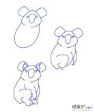 /jianbihua/dongwujianbi/32620.html