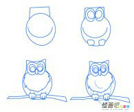 /jianbihua/dongwujianbi/32633.html