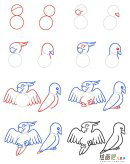 /jianbihua/dongwujianbi/32610.html