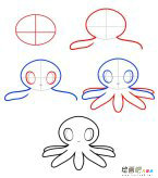 /jianbihua/dongwujianbi/32661.html