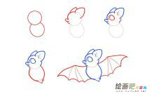 /jianbihua/dongwujianbi/32598.html