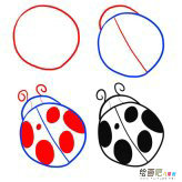 /jianbihua/dongwujianbi/32595.html