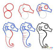 /jianbihua/dongwujianbi/32540.html