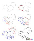 /jianbihua/dongwujianbi/32531.html